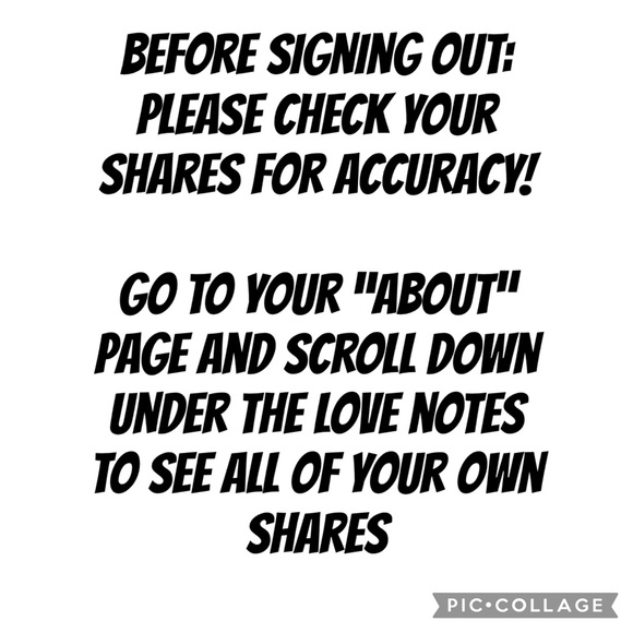 📸CLOSED📸 Wednesday February 4 🎉 TOP 10 “JUST IN” 🎉 please share by 2AM EST - Picture 7 of 10